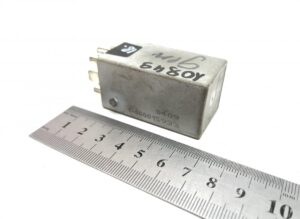 Releu man 81259020514 / 8125902-0514