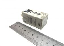 Releu MAN 81.25902.0512 24V Made in Turkey
