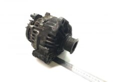 Alternator MAN Coduri: 51261017283, 51261017278, 51261017298, 51261019278, 51261017287, 51261017296