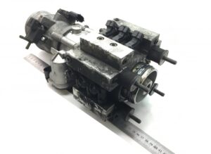 Injectoare și conducte de combustibil man – 5113101-0032, 51131010032, 5109411-3490, 51094113490, 5113105-6005, 51131056005, 028002655, 5113101-3013, 51131013013, 5109413-0006