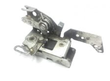 Încuietoare Ușă Dreapta Volvo - 20588326, 21261275, 21505894, 3175724, 24427401, 20922539