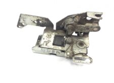 Încuietoare ușă stânga Volvo 21200309, 21261274, 21505893, 20588325, 24427400