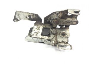 Încuietoare ușă stânga volvo 21200309, 21261274, 21505893, 20588325, 24427400 1 Încuietoare ușă stânga volvo 21200309, 21261274, 21505893, 20588325, 24427400
