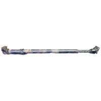 Cardan de direcție Volvo 20777163, 21185808, 82394696, 20777165, 21185810, 20709373, 3176476, 20583503, 20583507, 20506241, 20709376