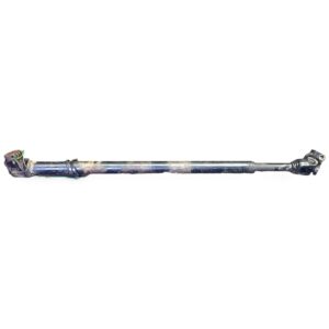 Cardan de direcție volvo 20777163, 21185808, 82394696, 20777165, 21185810, 20709373, 3176476, 20583503, 20583507, 20506241, 20709376