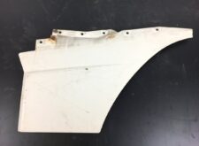 Extensie ușă stânga Volvo 1619690 20398907 1086533-12