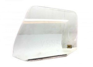 Geam ușă stânga volvo vs85 1 Geam ușă stânga volvo vs85