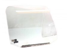Geam Dreapta Ușă Volvo 20768974 / 20737580 / 21079285 / 8140915 / 20768971 / 8140913