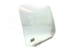 Fereastră Ușii Dreapta Volvo 20768974, 20737580, 21079285, 8140915, 20768971, 8140913
