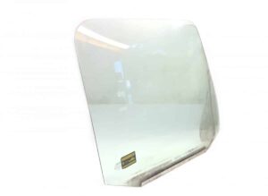 Fereastră ușii dreapta volvo 20768974, 20737580, 21079285, 8140915, 20768971, 8140913