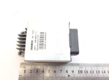 Unitate de control AC WABCO 446 024 001 0 Made in Germany