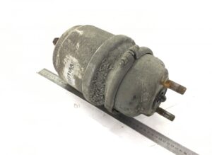 Cameră de frânare, ax secundar man - 81504106895, 81504109895, 81. 50410-6895, 81. 50410-9895 1 Cameră de frânare, ax secundar man – 81504106895, 81504109895, 81. 50410-6895, 81. 50410-9895