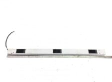 Senzor MAN PCU 200-11