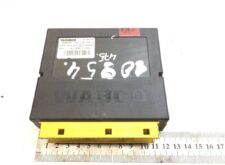 Unitate de Control WABCO ECAS 6x2/Bus, 446 170 220 0, 24V, 81.25811-7020
