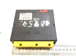 Unitate de control wabco ecas 6x2/bus, 446 170 220 0, 24v, 81. 25811-7020 1 Unitate de control wabco ecas 6×2/bus, 446 170 220 0, 24v, 81. 25811-7020