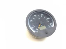 Vitezometru MAN VDO 125 km/h