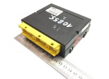 Unitate de Control ECAS WABCO MAN 446 170 211 0