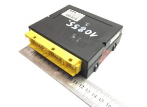 Unitate de control ecas wabco man 446 170 211 0 1 Unitate de control ecas wabco man 446 170 211 0