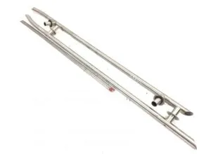 Bară metalică pentru autovehicule man, cod 88637315045
