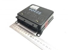 Unitate de control ATC MAN 0004465028 / A0004465028 / 0004461228 / A0004461228