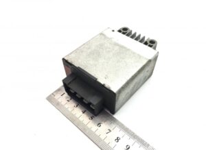 Unitate de control ac man 1517923 / a0028275045 1 Unitate de control ac man 1517923 / a0028275045