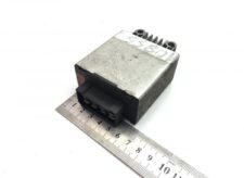 Unitate de control A/C MAN - Cod: 0028275045