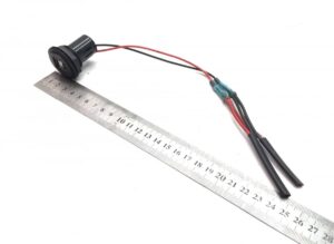 Cabluri / mufe man - 10r047565 1 Cabluri / mufe man – 10r047565