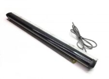 Senzor de siguranță cu barieră optică pentru uși automate MAN 88259256029 / 88259256025