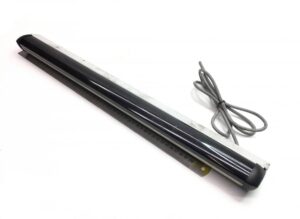 Senzor de siguranță cu barieră optică pentru uși automate man 88259256029 / 88259256025