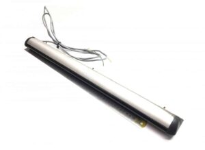 Senzori man – 88259256029 și 88259256025