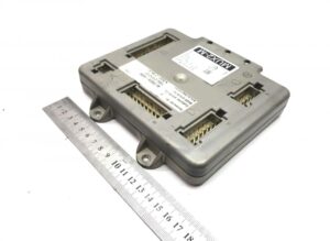 Unitate de control mux man 8825935 6599 8125935 6860 8125935 6666 1 Unitate de control mux man 8825935 6599 8125935 6860 8125935 6666