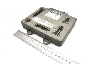 Unitate de control mux2-m1 man 81259356666 81259356860 6599 88259356599 8825935