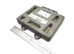 Unitate de control mux-2-m1 man 88. 25935-6599 1 Unitate de control mux-2-m1 man 88. 25935-6599