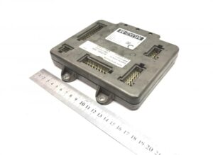 Unitate de control mux man 8825935 6599 88259356666 81259356660 81259356666 39