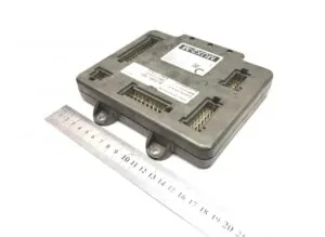 Unitate de control mux man 8825935 6599 88259356666 81259356660 81259356666 39