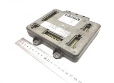 Unitate de Control MUX MAN 88259356599 / 81259356860 / 81259356666
