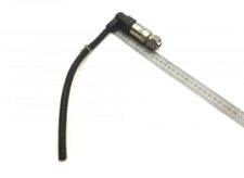 Senzor de presiune combustibil MAN 81274210239 / 8127421-0239 / 81274210249 / 8127421-0249