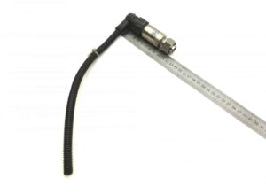 Senzor de presiune combustibil man 81274210239 / 8127421-0239 / 81274210249 / 8127421-0249