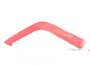 Extensie apărător noroi stânga volvo – cod 1592073
