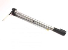 Unitate de preluare combustibil Scania, cod 1790948/2568895/1904374