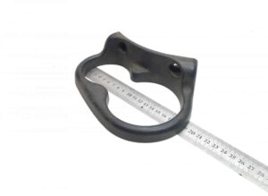 Suport de pahar scania, culoare negru, dimensiuni aproximative: 10 cm x 12 cm 1 Suport de pahar scania, culoare negru, dimensiuni aproximative: 10 cm x 12 cm
