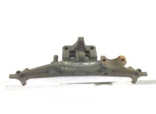Suport Arc Pneumatic Axa Motrica Stanga DAF 1253154