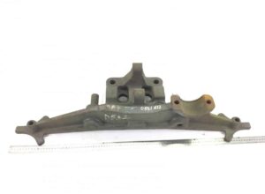 Suport arc pneumatic axa motrica stanga daf 1253154 1 Suport arc pneumatic axa motrica stanga daf 1253154