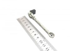 Senzor de Temperatură Cabina Volvo - Coduri: A0008301272, 81619806031, 0008301272, 8161980, 6031, 3090917, 1681097