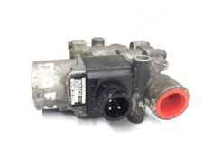 Supapă ABS față stânga DAF WABCO 4721950160 0044296544