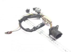 Cablaj far dreapta volvo 20807715 21063918 1 Cablaj far dreapta volvo 20807715 21063918