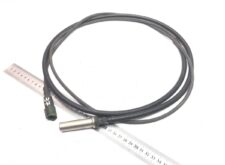 Senzor ABS Ax Secundar Scania 1530694 1453598