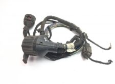 Cablaj far stânga Volvo - 21485226