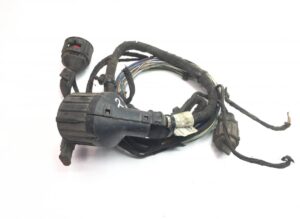 Cablaj far stânga volvo - 21485226 1 Cablaj far stânga volvo – 21485226