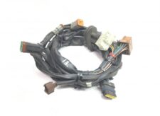Cabluri electrice pentru încălzire cabină Scania 2303592/1905092